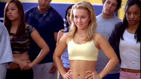 Bring It On All Or Nothing In 2019 Bring It On Mtv Shows Hot