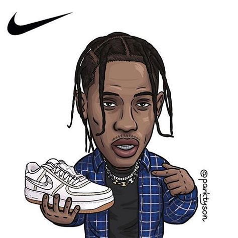 Only the best hd background pictures. Pinterest:ADC | Travis scott wallpapers, Rapper art, Hip ...