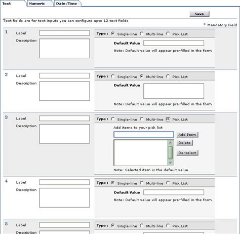 Enpass_password_manager_4.5_pro.apk ( 3,4 мб ). Manageengine applications manager default password