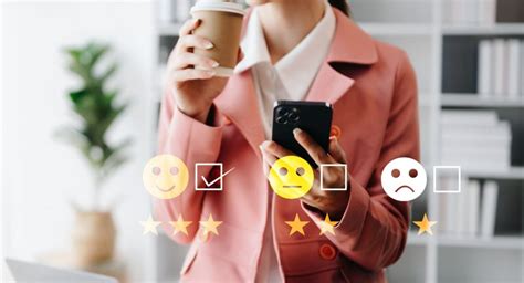 How To Turn Negative Reviews Into Booking Opportunities In The Digital