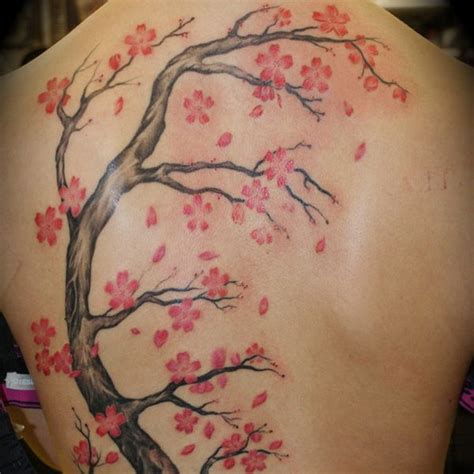 17 Best Images About Tree Tattoos On Pinterest Weeping