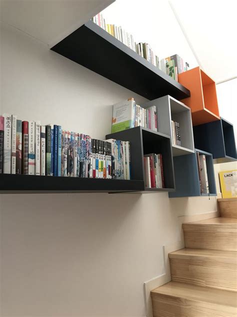 With the ikea home planner you can plan and design your 20 Practical Wall Ideas With Ikea EKET Cabinet | Home ...