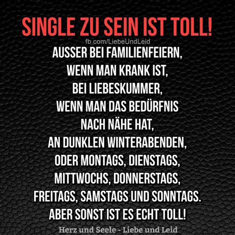 Die besten singlebörsen jetzt kostenlos anmelden!parship test jetzt kostenlos anmelden. 4023 best WhatsApp Sprüche images on Pinterest | Funny ...
