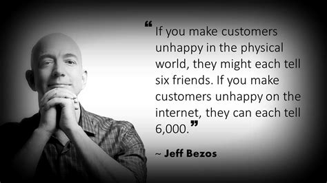 51 Powerful Customer Service Quotes To Motivate Your Employees Omoto