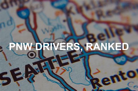 2018 Allstates Best Drivers Report