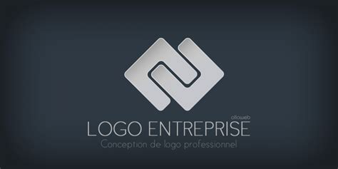 Création De Logo Professionnel Pour Lentreprise De Coach Sportif