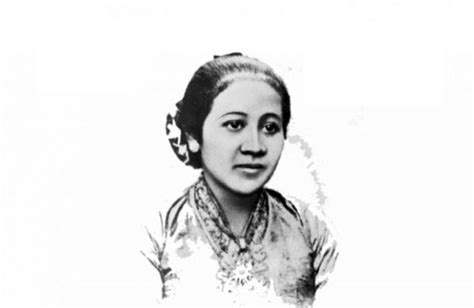 Biografi Singkat Tentang Ra Kartini
