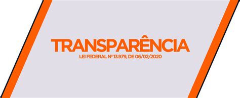 Pode desmarcar um agendamento efetuado? Prefeitura de Blumenau | Coronavírus