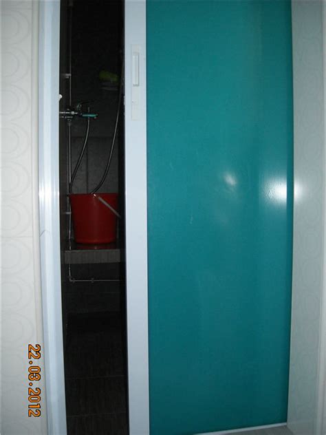 Maybe you would like to learn more about one of these? Acrylic Door & Ove Decors Breeze-34-withoutwalls Premium ...