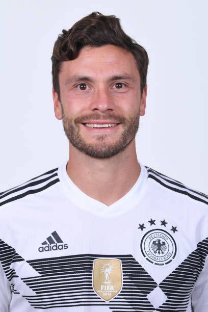 Let's hope that if this is the end of jonas hector's national team career which i might be seeing as he hasn't been included in the last few call ups, that the dfb at least acknowledge him. Jonas Hector of Germany pose for a photo during the ...