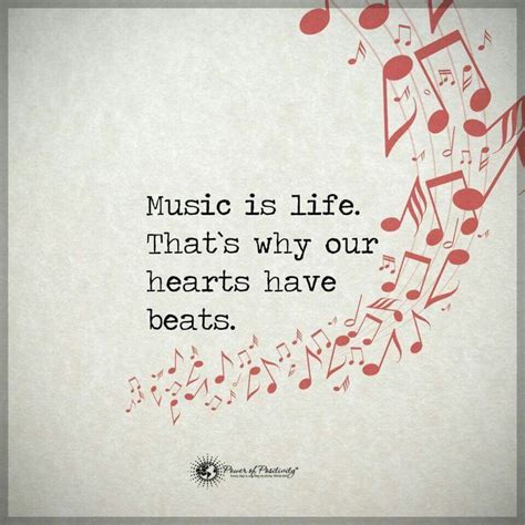 My love for music quotes. Pin by Ashley Han on Music Quotes | Music quotes, Singing quotes, Quotes