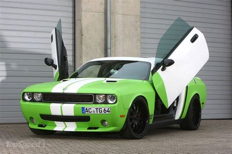 2012 Dodge Challenger Srt 8 Wrapped Challenger By Ccg Automotive Dodge Challenger Dodge