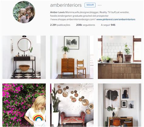 10 Best Interior Designers Instagram To Follow