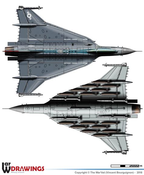 General Dynamics F 16xl Сокол General Dynamics Fighter Jets