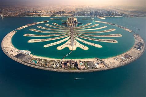 Five Palm Jumeirah Dubai Luxury Hotels And Holidays Going Luxury