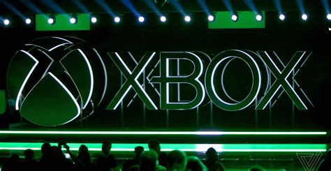 De Nouvelles Consoles Xbox Après Les Xbox Series Xs Le Cycle De Vie