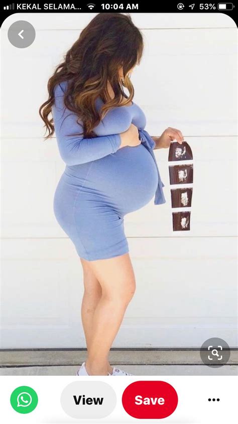 Pin By Muhammad Mahzan On Pretty Pregnant Model Pretty Pregnant Maternity Photoshoot Outfits