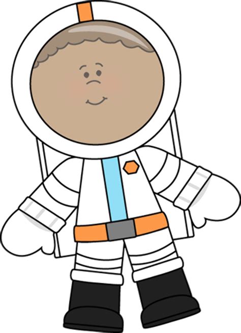 Download High Quality Astronaut Clipart Small Transparent Png Images