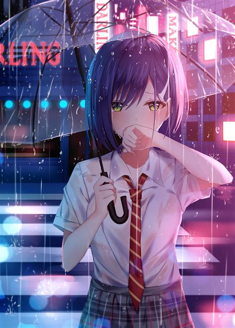 Ichigo Anime Darling In The Franxx Waifu Hd Mobile Wallpaper Peakpx