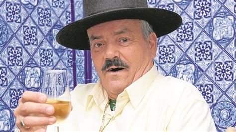 View the profiles of people named risitas de oro. Juan Joya Borja «El Risitas»: ¡Cuñaaaoooooo!