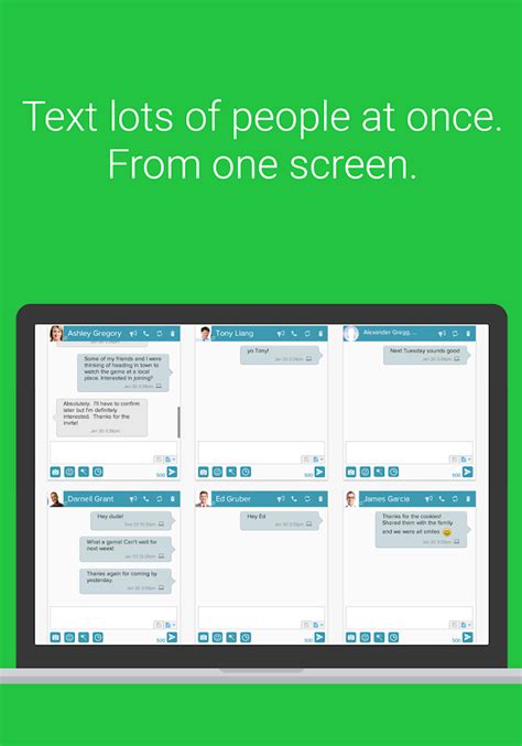 Natural reader is a professional text to speech program that converts any written text into spoken words. SMS from PC / Tablet & MMS Text Messaging Sync - Android ...