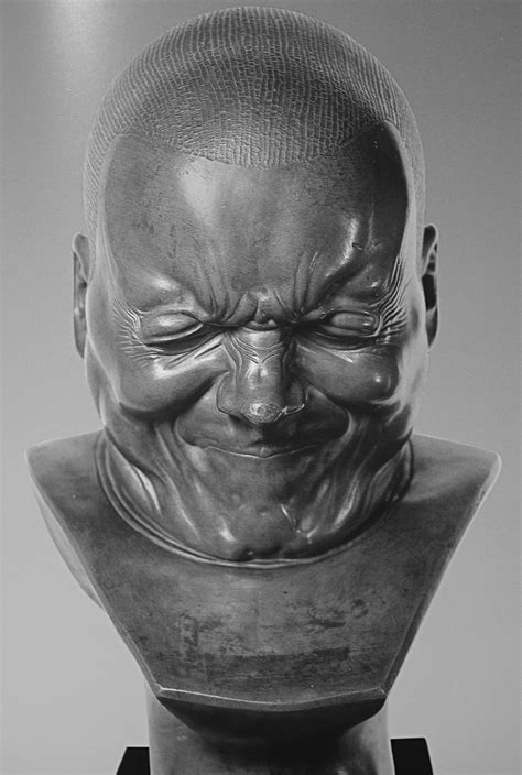 Jun 02, 2021 · janice eileen rasnick, age 74, of brookville, indiana died sunday, may 30, 2021 at st. ART DECO DILDO (SIGNED RUDOLPH VALENTINO): Character Heads ...