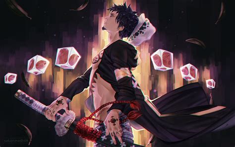 Zerochan has 1,246 trafalgar law anime images, wallpapers, hd wallpapers, android/iphone wallpapers, fanart, cosplay pictures, screenshots, facebook covers, and many more in its gallery. Bộ ảnh đẹp nhất của Trafalgar D. Water Law trong One Piece ...