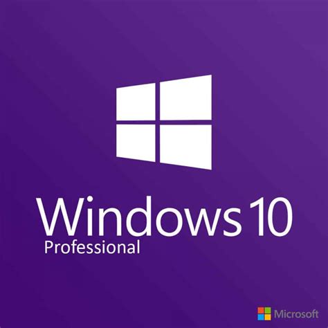 Windows 10 Professional 6432bit Gts Amman Jordan Gts Amman Jordan
