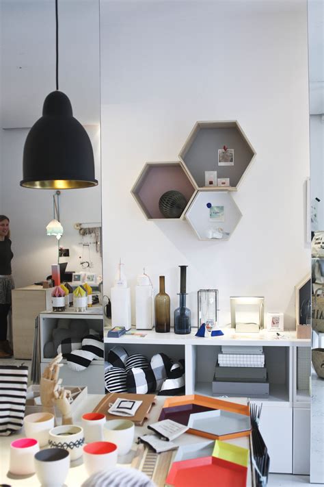 Is the design just not right? The LX Factory, Lisbon | this turkish life