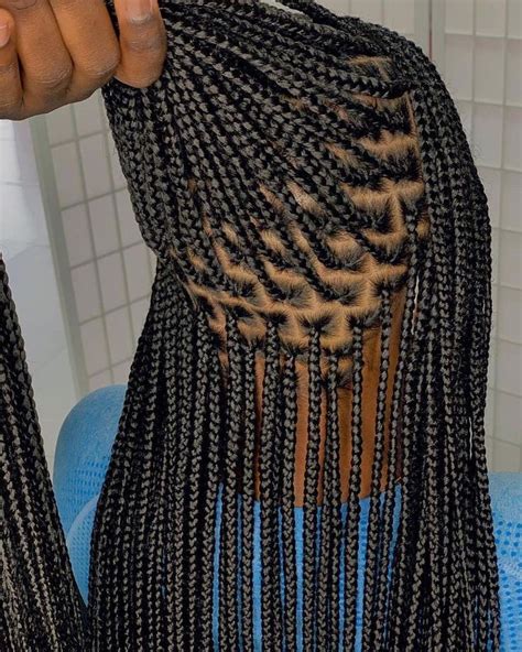 1 africans braids arts 💎👑💎 💎🔥 on instagram “yasss art art art 🔥🔥🔥🔥 africansbraid … latest