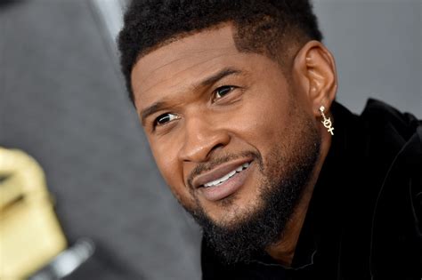 Jermaine Dupri Shuts Down Fan Speculation Of Usher S Confession Part