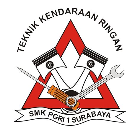 Jurusan Tkro Latihan Overhaul Mesin 2nr Smk Pgri 1 Surabaya