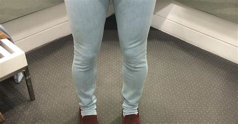 Jeans Skinny Do My Legs Look Ok Album On Imgur
