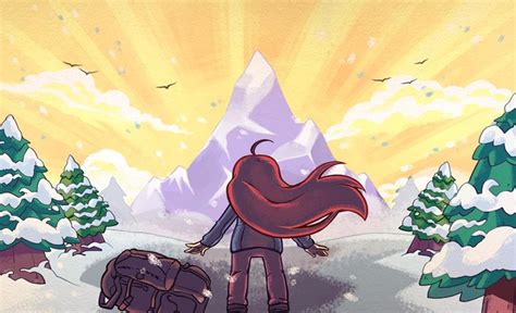 Celeste Says Goodbye With A Massive And Final Free Dlc Pack On