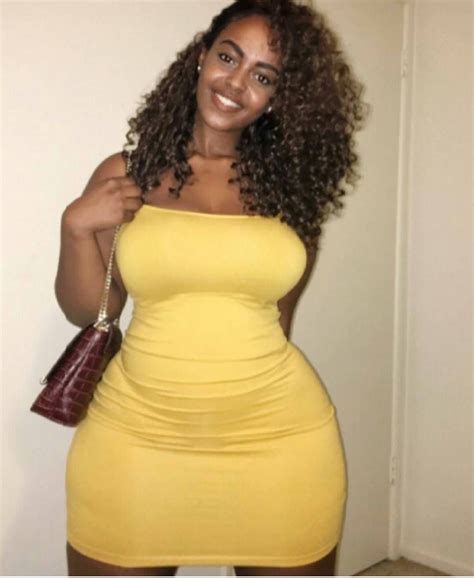 Mrstaye Beautiful Curves Beautiful Black Women Beautiful Ladies Gorgeous Instagram Cake