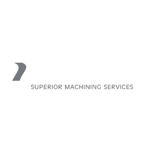 Precision Machining And Engineering Services Taranaki Nz Superior