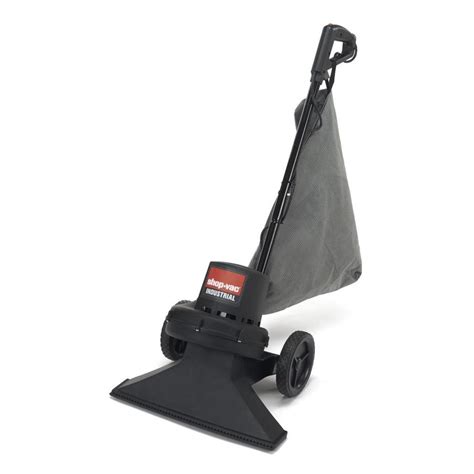 Buy the best and latest automatic door sweep on banggood.com offer the quality automatic door sweep on sale with worldwide free shipping. Shop-Vac Indoor/Outdoor Shop Sweep Vac at Lowes.com