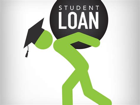 Student Loans Definition And Types Loan News