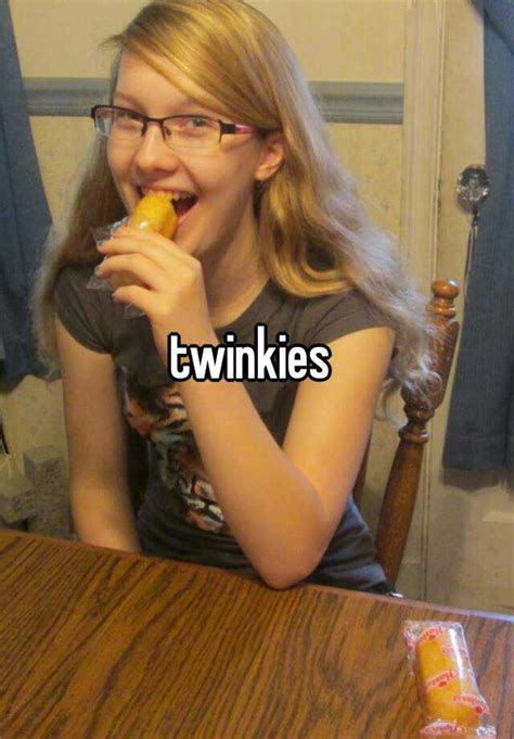 Twinkies