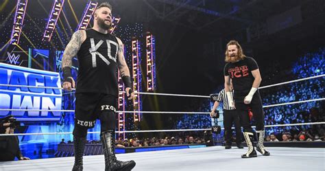 WWE Royal Rumble 2023 Results: Winners, Grades, Reaction and Highlights