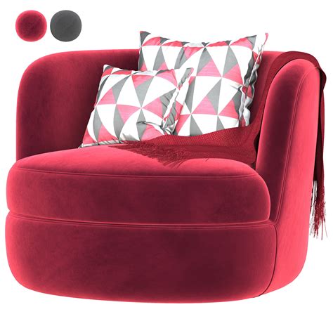 Check spelling or type a new query. 3D model living classic Armchair | CGTrader