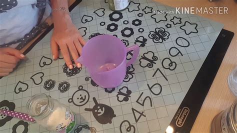 La ricetta velocissima di questa settimana! Crema al pistacchio in bottiglia - YouTube