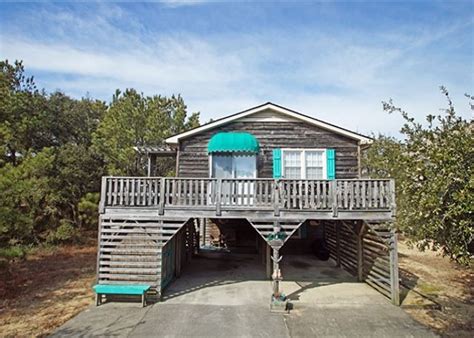 Right now, there are 119 homes listed for sale in kill devil hills, including 27 condos and 0 foreclosures. KDH204- EARLY'S BEACH BOX - | Outer banks vacation rentals ...