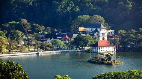 Pagesbusinessesadvertising/marketinginternet marketing servicefree fire top up center. Sri Lanka Express by G Adventures with 8 Tour Reviews ...