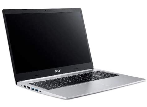 Notebook Acer Aspire 5 A515 54 57cs Intel Core I5 10210u 156 8gb Ssd