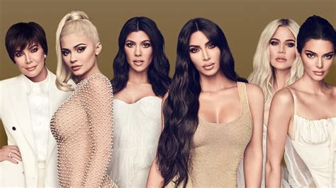 Kardashian Jenners May Not Be Invited To Met Gala Deets Inside