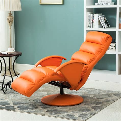 Comfortable Lounge Chair Can Be Lazy Nap Tv Chair Manicure Beauty Chair