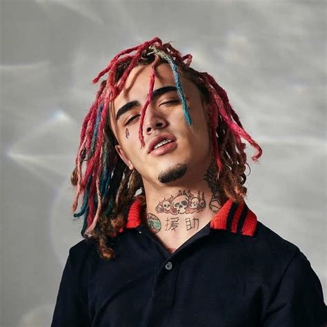 Rappers with dreads and tattoos. Top 10 Rappers with Braids and Dreads Hairstyles (2020 Trends)