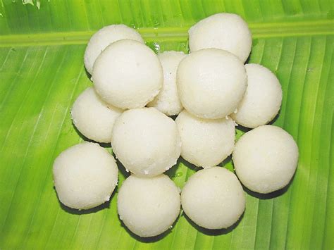 Simple Kadubu Recipe Recipe To Prepare South Indian Kadubu Or Rice