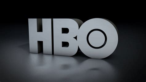Последние твиты от hbo (@hbo). TODXS | HBO anuncia nova série brasileira com temática LGBTQIA